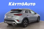 Kia XCeed XPS-840 carousel thumbs