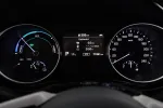 Kia XCeed XPS-840 carousel thumbs