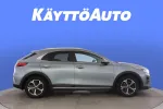Kia XCeed XPS-840 carousel thumbs