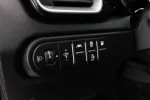 Kia XCeed XPS-840 carousel thumbs