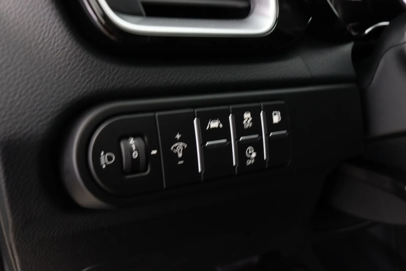 Kia XCeed XPS-840 carousel image