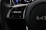 Kia XCeed XPS-840 carousel thumbs