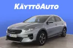 Kia XCeed XPS-840 carousel thumbs