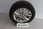 Kia XCeed XPS-840 carousel thumbs