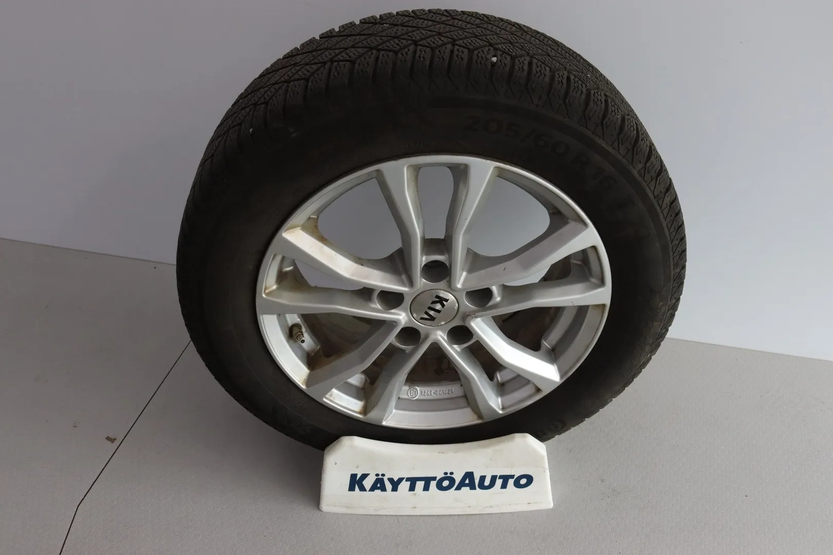 Kia XCeed XPS-840 carousel image