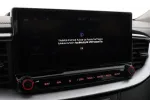 Kia XCeed XPS-840 carousel thumbs