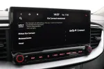 Kia XCeed XPS-840 carousel thumbs