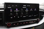 Kia XCeed XPS-840 carousel thumbs
