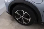 Kia XCeed XPS-840 carousel thumbs