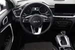 Kia XCeed XPS-840 carousel thumbs