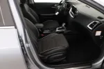 Kia XCeed XPS-840 carousel thumbs
