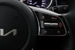 Kia XCeed XPS-840 carousel thumbs