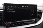 Kia XCeed XPS-840 carousel thumbs