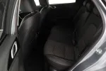Kia XCeed XPS-840 carousel thumbs