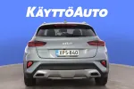 Kia XCeed XPS-840 carousel thumbs