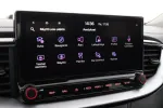 Kia XCeed XPS-840 carousel thumbs
