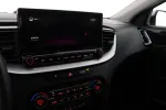 Kia XCeed XPS-840 carousel thumbs