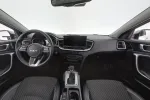 Kia XCeed XPS-840 carousel thumbs