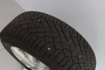 Kia XCeed XPS-840 carousel thumbs