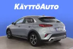 Kia XCeed XPS-840 carousel thumbs