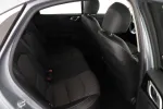 Kia XCeed XPS-840 carousel thumbs