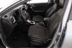 Kia XCeed XPS-840 carousel thumbs