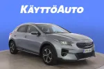 Kia XCeed XPS-840 carousel thumbs