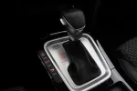 Kia XCeed XPS-840 carousel thumbs