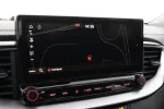 Kia XCeed XPS-840 carousel thumbs