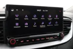 Kia XCeed XPS-840 carousel thumbs