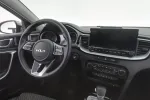 Kia XCeed XPS-840 carousel thumbs