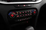 Kia XCeed XPS-840 carousel thumbs