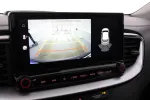 Kia XCeed XPS-840 carousel thumbs