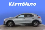 Kia XCeed XPS-840 carousel thumbs
