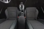 Kia XCeed XPS-840 carousel thumbs