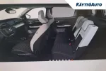 Citroen e-C3 Aircross CIT-013 carousel thumbs