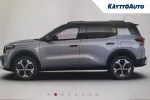 Citroen e-C3 Aircross CIT-013 carousel thumbs