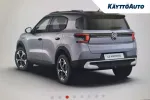 Citroen e-C3 Aircross CIT-013 carousel thumbs