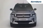 Citroen e-C3 Aircross CIT-013 carousel thumbs