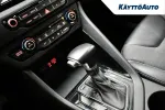 Kia Niro CMZ-671 carousel thumbs