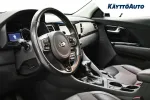 Kia Niro CMZ-671 carousel thumbs