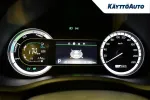 Kia Niro CMZ-671 carousel thumbs