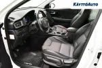 Kia Niro CMZ-671 carousel thumbs