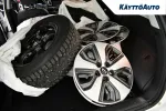Kia Niro CMZ-671 carousel thumbs