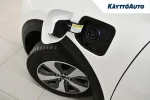 Kia Niro CMZ-671 carousel thumbs