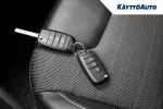 Kia Niro CMZ-671 carousel thumbs