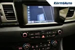 Kia Niro CMZ-671 carousel thumbs