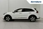 Kia Niro CMZ-671 carousel thumbs