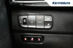 Kia Niro CMZ-671 carousel thumbs