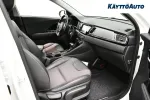 Kia Niro CMZ-671 carousel thumbs